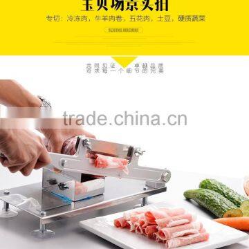 Sheep Hog Casing Polyamide Sausage Casing Sausage Casing photo-2