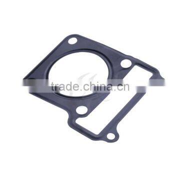 Motorcycle Brand New Cylinder Head Gasket for YAMAHA YBR125 YBR 125 JYM 2002-2013