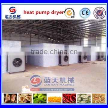 Dried Fruit Dryer/dehydrator Machine For Commercial Use/ Dehydration Machine For Food