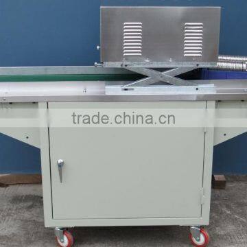 Professional Magnetizing Or Demagnetizing Equipments Demagnetizer photo-6
