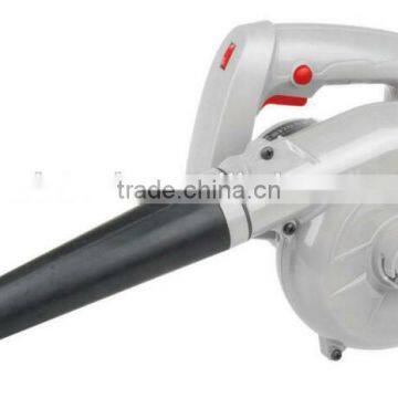 electric blower air blower leaf blower