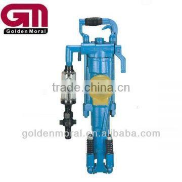 Jack Hammer YT28 Air-leg Rock Drill 2013 photo-3