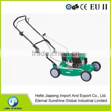 Hot sale gasoline lawn mower