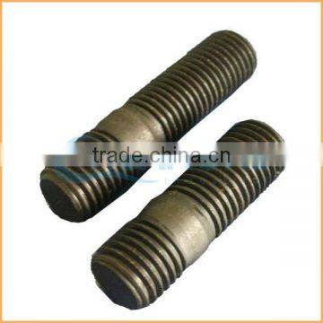 Factory direct sales high quality special stud bolt