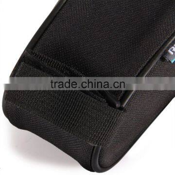 Roswheel 1L Bicycle Saddle Bag Bike Repair Tools Pack Pocket Phones Wallet For MTB Road Bike Accessories photo-6