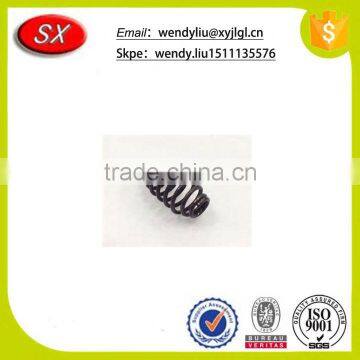 Custom Adjustable Tension Spring photo-2