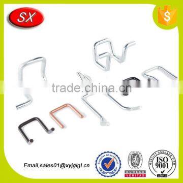 Metal Craft Wire Forming Circuit Clipart photo-6