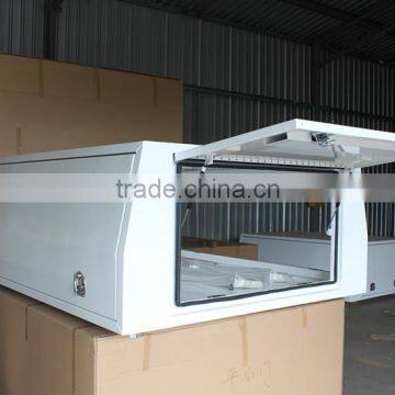 UTE CANOPY photo-2