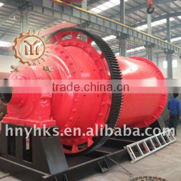 mini ball mill 900*1800