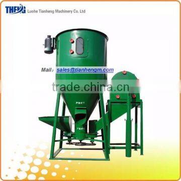 Reliable Performance Viscous Liquid Glue Mixing Machine photo-3