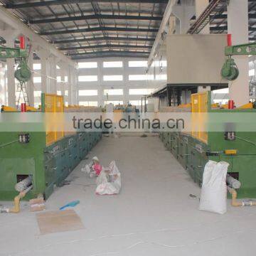 Advanced Drawing Machine photo-5