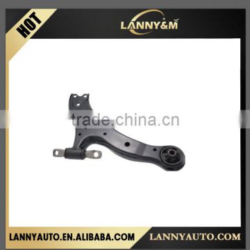 Steering parts Control Arm for TOYOTA Camry 8069-33060