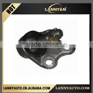 Steering parts Ball joint for TOYOTA HILUX VIGO SB-2962