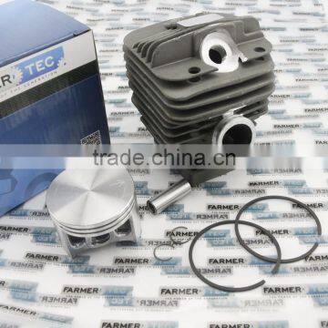 Chain Saw Parts Piston Cylinder for ST MS660 Chainsaw Garden Power Tools