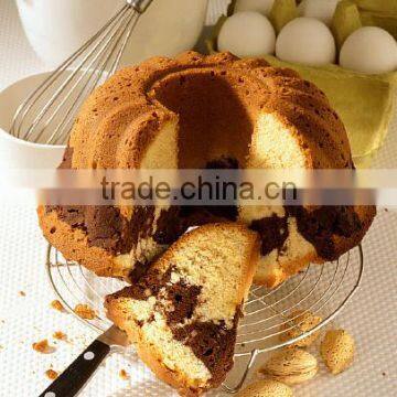 High Quality Planetary Mixer for Bakery / Domestic Kitchen photo-3