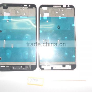 Brand new A /front CLD middle frame for Samsung note1 N7000