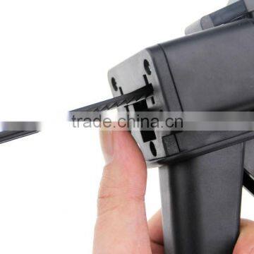 UV Gun for Mobile Repairing,UV Glue Loca Gun For Mobile Phone Lcd Repair photo-2