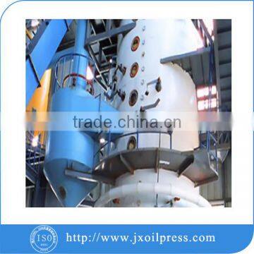 Best Market Castor Oil Mill Machinery Prices photo-5