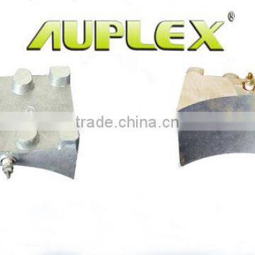 2015 Cheapest New Supplier Manual Swing Away Cloth Cap Heat Press Machine Trading Company photo-6