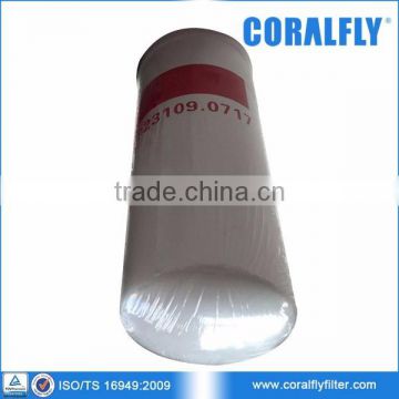 Forklift Hydraulic Filter 923109.0717