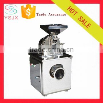 Best selling chilli /pepper grinding machine for sale