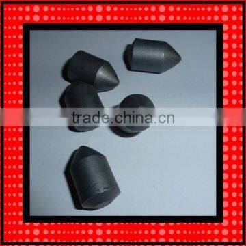 yg6 yg8 cemented carbide tooth