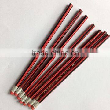 Personlized Colored Pencils Standard Pencils With Best Price photo-3