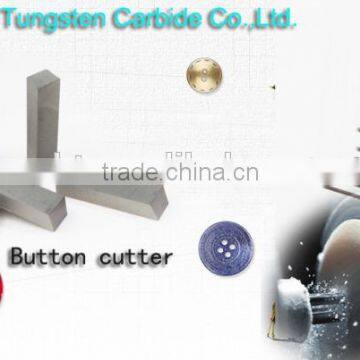 China High Quality Cermet Inserts Manufacturer for Mining photo-2