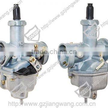 CARBURADOR PARA MOTO photo-2