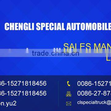 Cheapest Price 2.5MT LPG Bottling Plant Cooking Gas Deport Plant photo-5