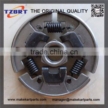 Function Good of Gasoline Chain Saw 029 Type Clutch photo-3