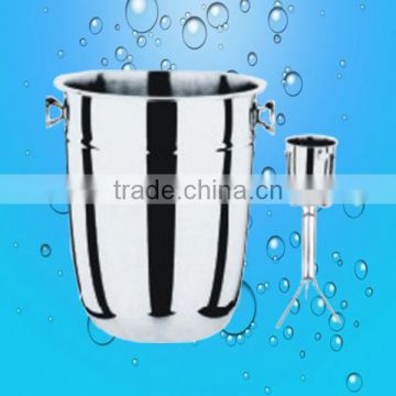 Champagne Ice Bucket(ZQ550243)