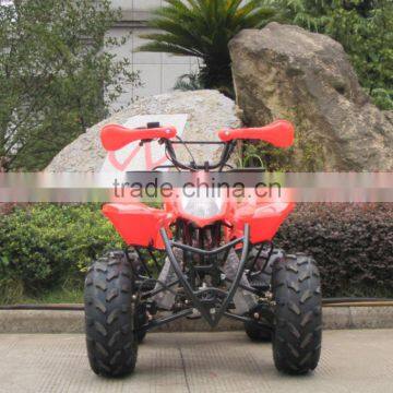 (JLA-07-05)2017 Zhejiang Jinling Atv 110cc Mini Atv for Sale photo-3