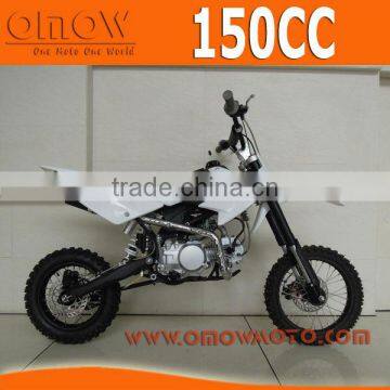 150CC OFF ROAD Dirt Bike