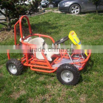 BUGGY SX-G1103-N