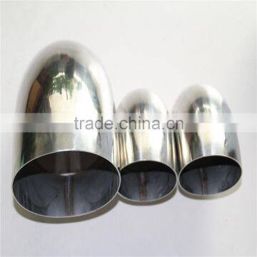 CARBON STEEL ELBOW photo-6
