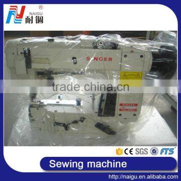 China Factory Mattess Sewing Machine NG-M4 photo-2