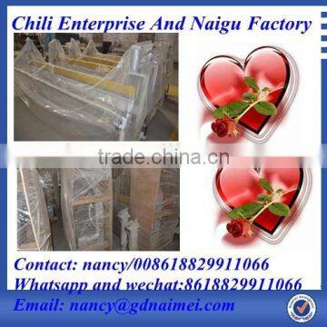 Reasonable Price Seal Machine for pe Bag Making photo-3