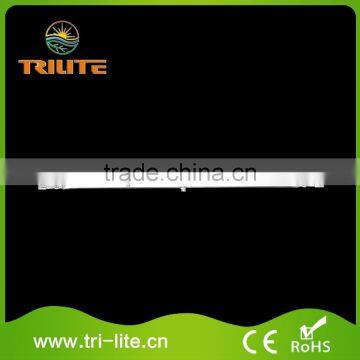 Double Ended MH/CDM Ceramic Metal Halide 600W 4K Grow Lamp photo-2