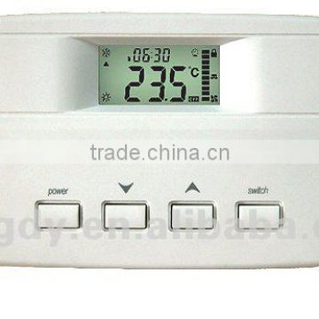 VAV Room Thermostat