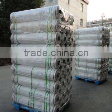 Dark Green Baler Net Wrap ,hay Bale Netwrap photo-6