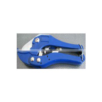 Good price PPR/Plastic pipe cutter