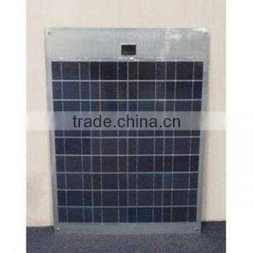 Aluminium Profile Led Panel Frame photo-5