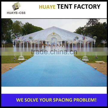 Buy white tent canopy with cheap cost