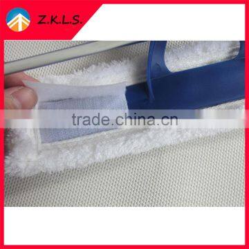 Duble Usage Magic Window Cleaner With Rubber Stirp photo-6