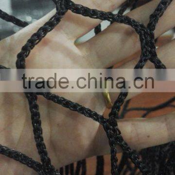 Knotless Net, Construction Safety Net, Scaffold Net, China Manufacture photo-6