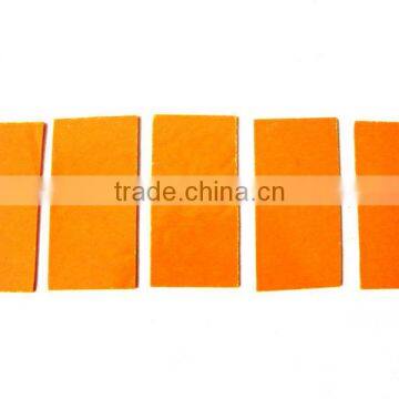 Plastic Foor,frp Grp Hard Plastic Industrial Floor photo-2