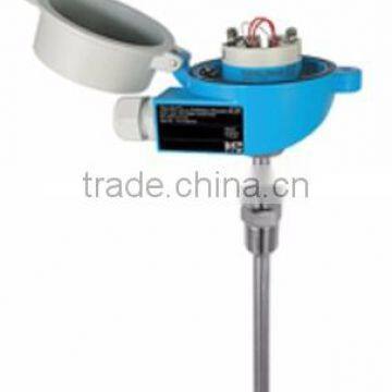 Omnigrad M TR10 Modular RTD Thermometer photo-3