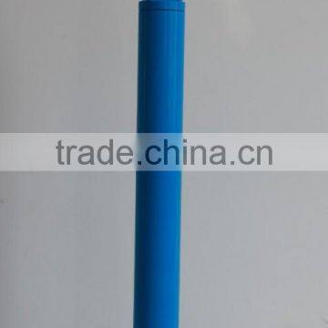 High Air Pressure Mining Hydraulic Hammer(N Series) photo-2