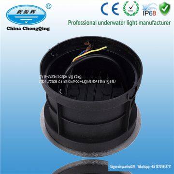 Best Sale Underground Lighting Fixtures and Underground Lights Fitting photo-3